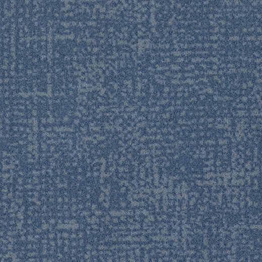 Forbo Flotex Metro T546004 Gull Tile 19.69" x 19.69"