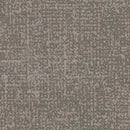 Forbo Pebble Heterogeneous Sheet Vinyl S246011 Flotex Colour (Partial Piece - Sample)