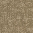 Forbo Flotex Metro T546012 Sand Tile 19.69