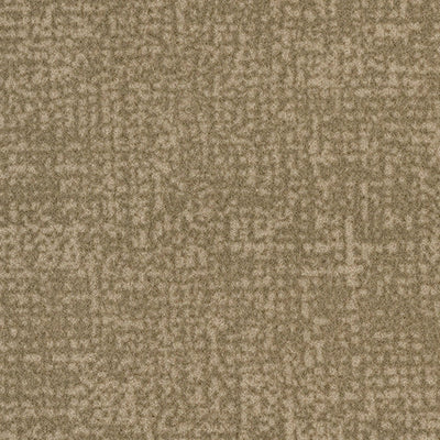 Forbo Sand Modular Tile T546012 Flotex Metro 19.69" x 19.69" (32.3 SF/ Box)