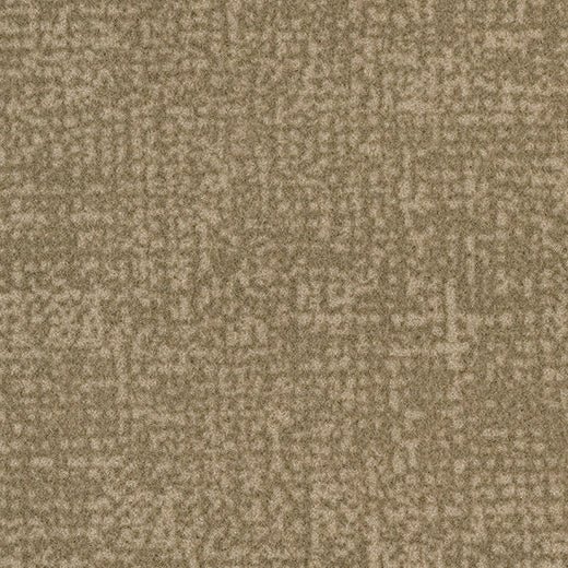 Forbo Flotex Metro T546012 Sand Tile 19.69" x 19.69" (32.3 SF/Box)