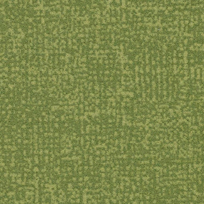 Forbo Citrus Modular Tile T546019 Flotex Metro 19.69" x 19.69" (32.3 SF/ Box)