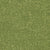 19.69