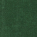 Forbo Evergreen Heterogeneous Sheet Vinyl S246022 Flotex Colour (Partial Piece - Sample)