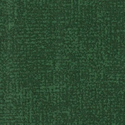 Forbo Evergreen Heterogeneous Sheet Vinyl S246022 Flotex Colour (Partial Piece - Sample)