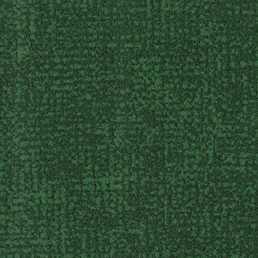 Forbo Flotex Metro T546022 Evergreen Tile 19.69" x 19.69"