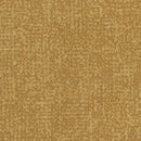 Forbo Flotex Metro T546013 Amber Tile 19.69