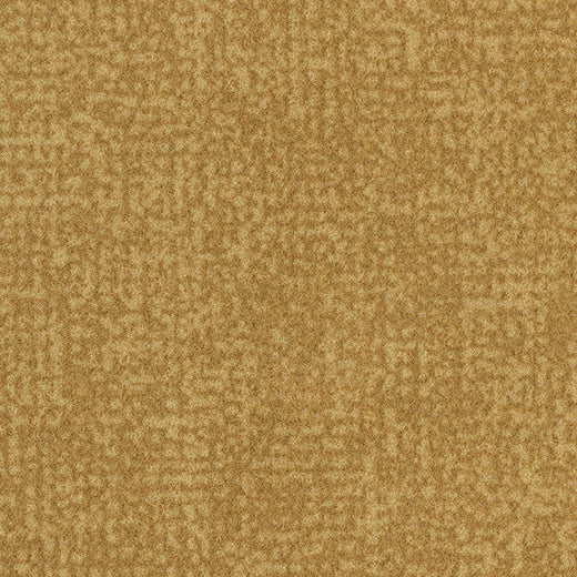 Forbo Flotex Metro T546013 Amber Tile 19.69" x 19.69"