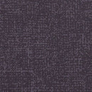 Forbo Flotex Metro T546016 Grape Tile 19.69