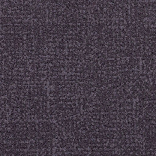 Forbo Flotex Metro T546016 Grape Tile 19.69" x 19.69"