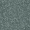 Forbo Flotex Colour Metro Hybrid Textile Sheet S246018 Mineral (Partial Piece - Sample)