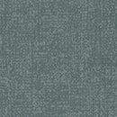 Forbo Flotex Metro T546018 Mineral Tile 19.69