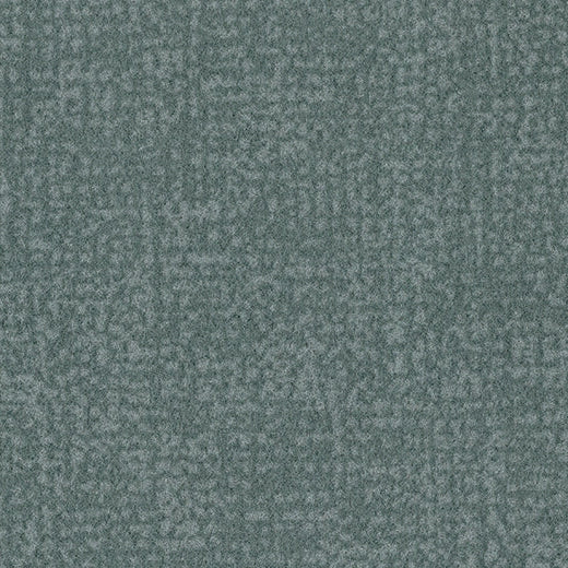 Forbo Flotex Metro T546018 Mineral Tile 19.69" x 19.69"