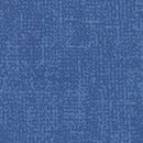 Forbo Flotex Metro T546020 Lagoon Tile 19.69