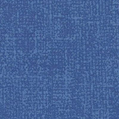 Forbo Lagoon Modular Tile T546020 Flotex Metro 19.69" x 19.69" (32.3 SF/Box)