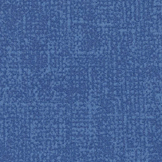Forbo Flotex Metro T546020 Lagoon Tile 19.69" x 19.69"