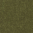 Forbo Flotex Metro T546021 Moss Tile 19.69