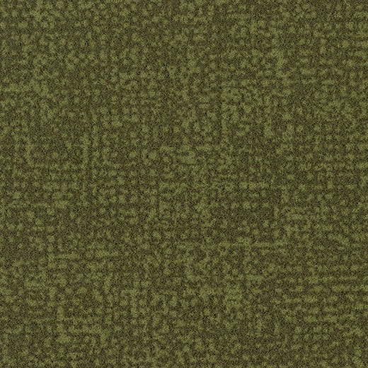 Forbo Flotex Metro T546021 Moss Tile 19.69" x 19.69"