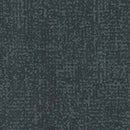 Forbo Flotex Colour Metro Hybrid Textile Sheet S246024 Carbon (Partial Piece - Sample)