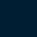 Roppe Vinyl Base 139 Deep Navy 4.5