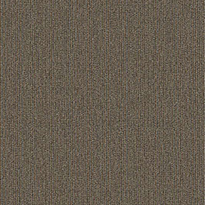 Aladdin Mas Media Special Coverage QA179-888 Special Report 24" x 24" Carpet Tile (96 SF/Box)