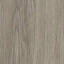 Aladdin Old Quarter To Tich Street Luxury Vinyl Tile AH085-930 Desert Twilight 6
