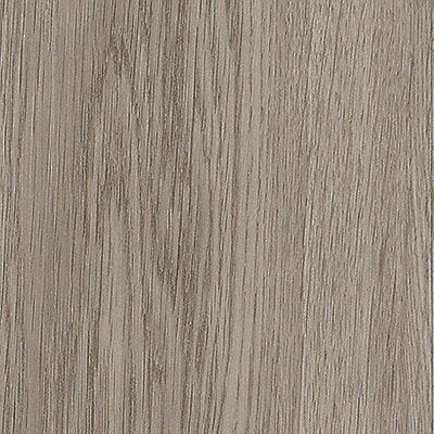 Aladdin Old Quarter To Tich Street Luxury Vinyl Tile AH085-930 Desert Twilight 6" x 48" (32.15 SF/Box)
