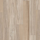 Luxway Floors Pincrest 140124 Floating LVT 7