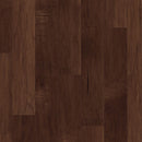 Luxway Floors Everwood 140224 Floating LVT 7