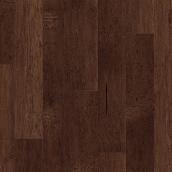 Luxway Floors Everwood 140224 Floating LVT 7" x 48"  