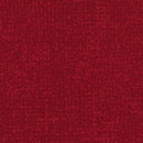 Forbo Flotex Metro T546026 Red Tile 19.69