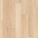 Luxway Floors Clear 140324 Floating LVT 7