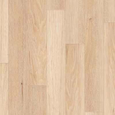Luxway Clear Highland 7" x 48" Floating LVT