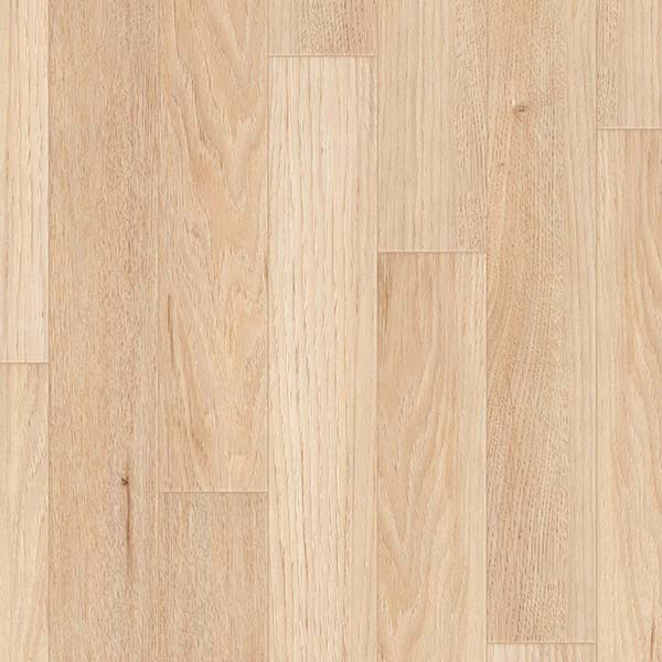 Luxway Floors Clear 140324 Floating LVT 7" x 48"  