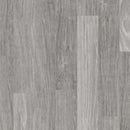 Luxway Floors Riverset 140424 Floating LVT 7