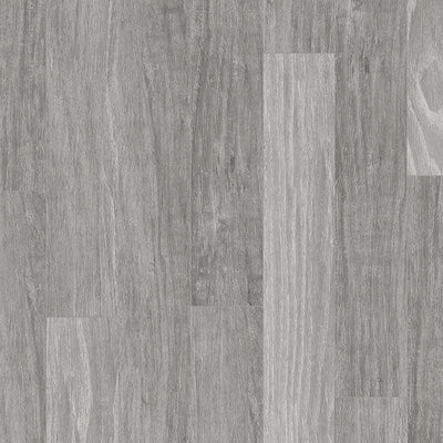 Luxway Riverset Highland 7" x 48" Floating LVT