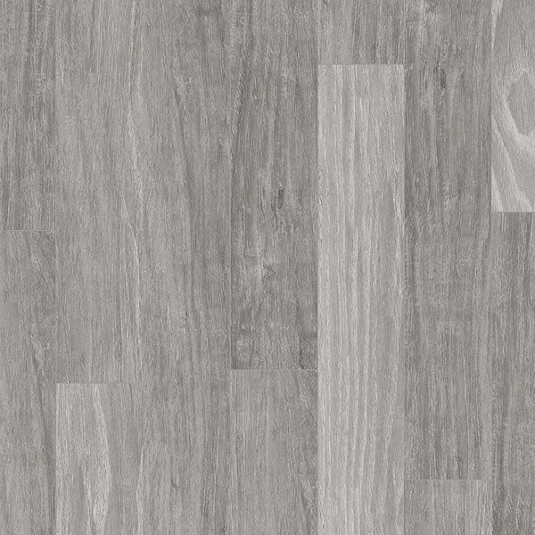 Luxway Floors Riverset 140424 Floating LVT 7" x 48"  