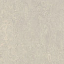 Forbo Marmoleum Decibel Acoustic Linoleum 313635 3.5 mm Concrete Sheet (Partial Piece - Sample)