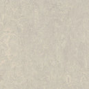 Forbo Marmoleum Decibel Acoustic Linoleum 313635 3.5 mm Concrete Sheet (78.74