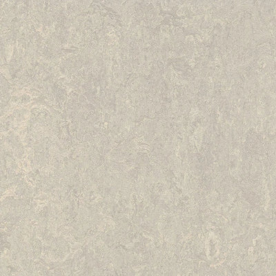 Forbo Concrete Linoleum Sheet 313635 Marmoleum Decibel (79" Width)