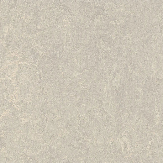 Forbo Marmoleum Decibel Acoustic Linoleum 313635 3.5 mm Concrete Sheet (78.74" Width)