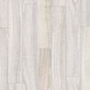 Luxway Floors Snowbank 140524 Floating LVT 7