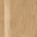 Luxway Floors Sunset 140624 Floating LVT 7