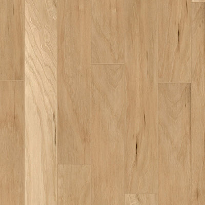 Luxway Sunset Highland 7" x 48" Floating LVT