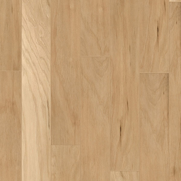 Luxway Floors Sunset 140624 Floating LVT 7" x 48"  