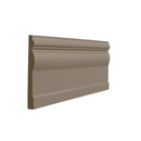 Roppe Contours Novel PV7045 140 Fawn 7 3/4