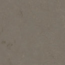 Forbo Marmoleum Decibel Acoustic Linoleum 370535 3.5 mm Meteorite Sheet (Partial Piece - Sample)