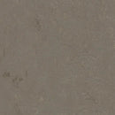 Forbo Marmoleum Decibel Acoustic Linoleum 370535 3.5 mm Meteorite Sheet (78.74