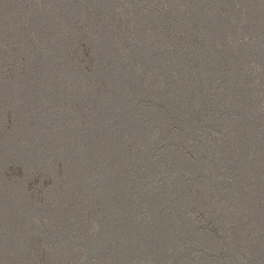 Forbo Marmoleum Decibel Acoustic Linoleum 370535 3.5 mm Meteorite Sheet (78.74" Width)