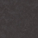 Forbo Black Hole Linoleum Sheet 370735 Marmoleum Decibel (Partial Piece - Sample)